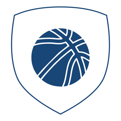 basquet (1)