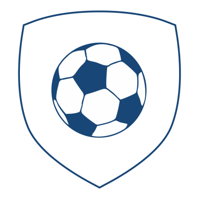 futbol