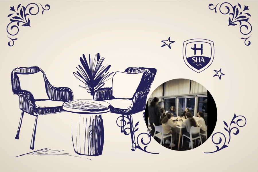 Hebraica 4 2025-06-17