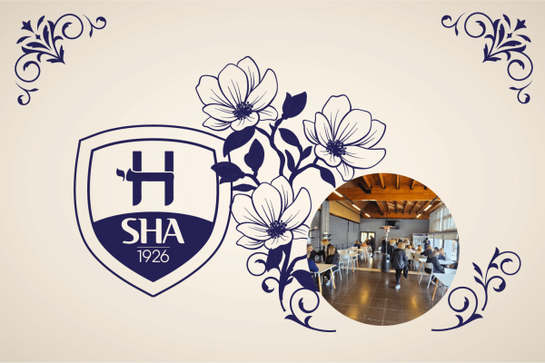 Hebraica article 01 2025-06-11