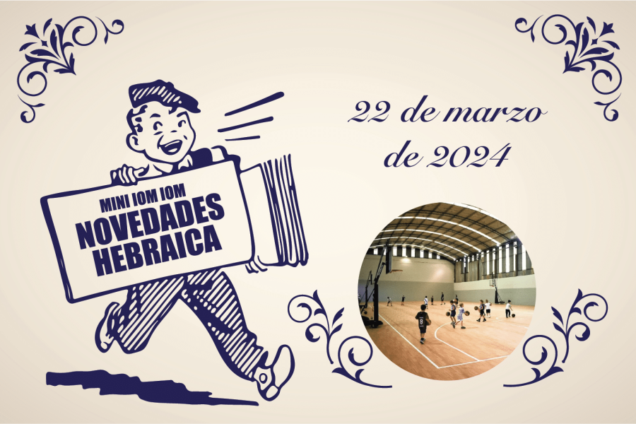 Hebraica article 05 2024-03-22