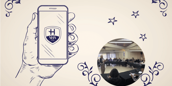 Hebraica article 2 2025-05-30