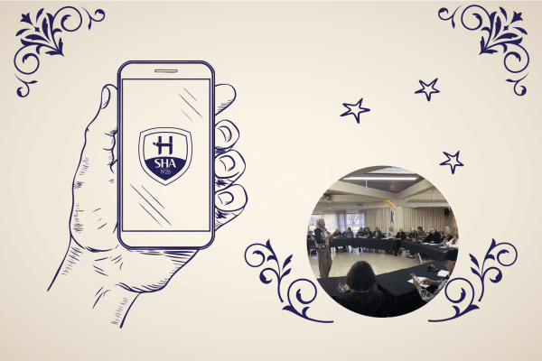 Hebraica article 2 2025-05-30