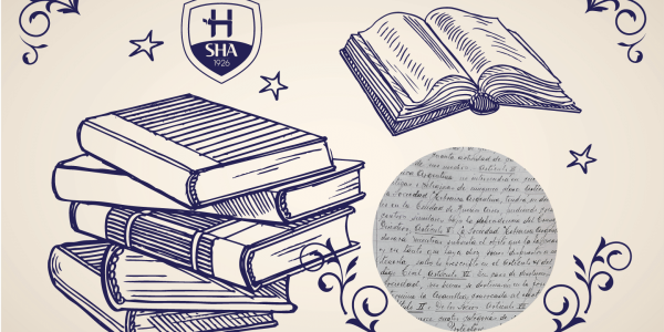 Hebraica article 2 2025-06-12