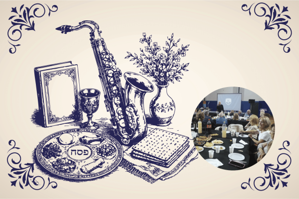 hebraica article 2 2026-05-13