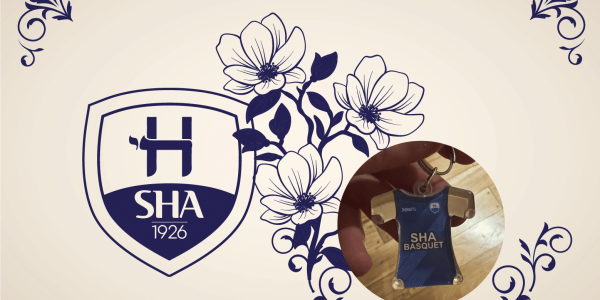 Hebraica article 2025-07-07