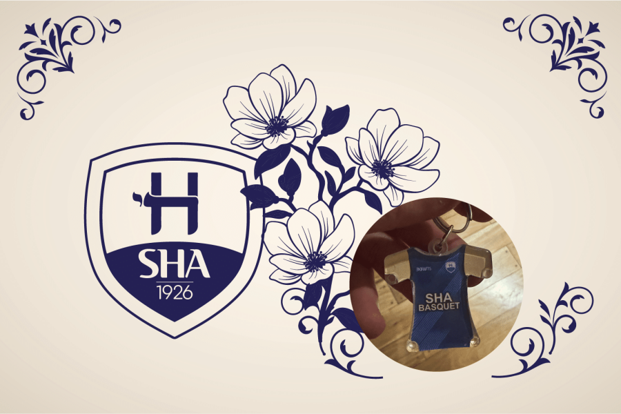 Hebraica article 2025-07-07