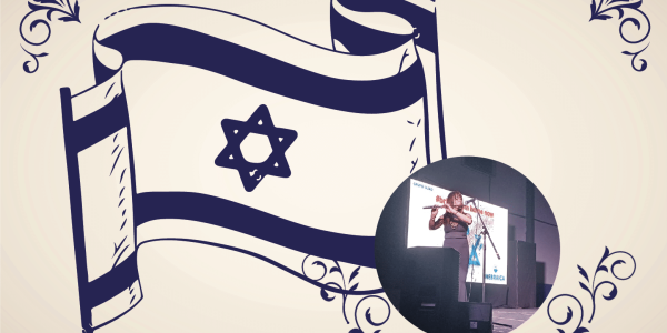 Hebraica article 2025-10-15