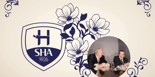 Hebraica article 2026-02-24