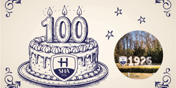Hebraica article 2026-04-15