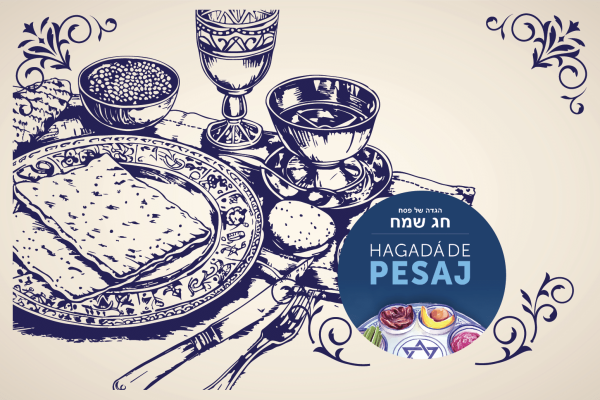 Hebraica article 35 2024-04-22