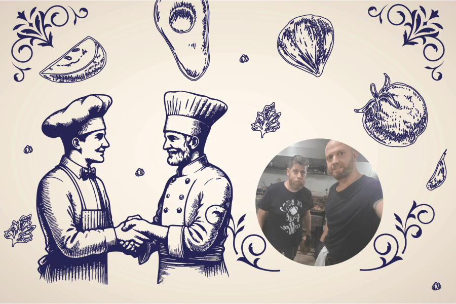 Hebraica Article 4 2024-11-26