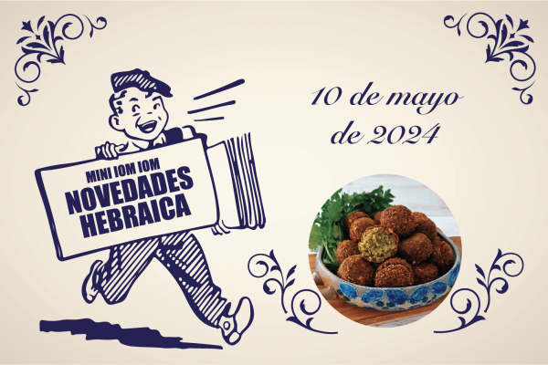Hebraica article 48 2024-05-10