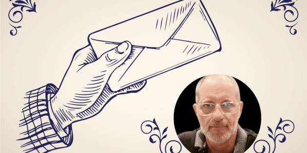 hebriaca article 2025-05-15
