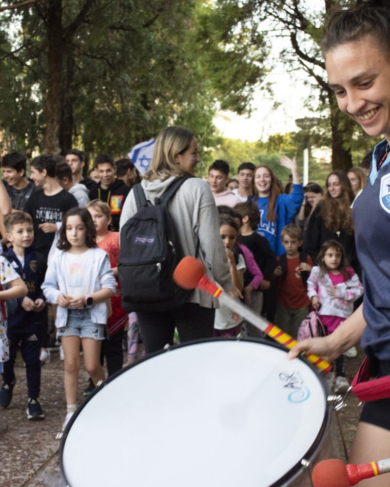 iom hatzmaut hebraica (125) iom hatzmaut hebraica (125)