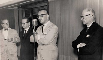 Sr. Jacobo Kovadloff