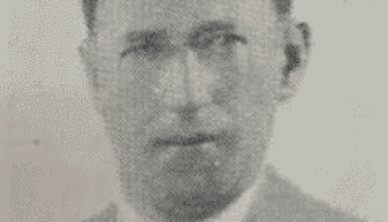 Dr. Manuel Bronstein
