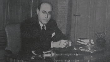 Dr. José Matusevich