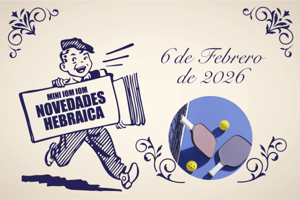 Mini Iom Iom 2026-02-06