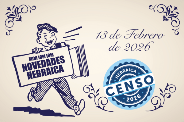 Mini Iom Iom 2026-02-13