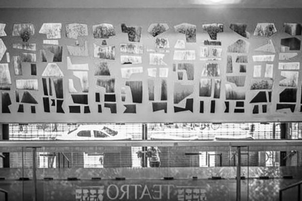 Murales_VitrauxLuisSeoane-4-700x325