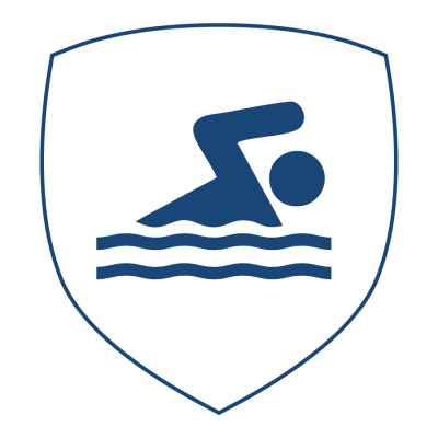 natacion