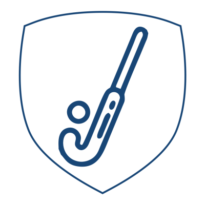icono hockey