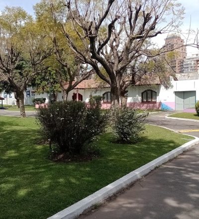 sede-imos