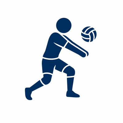 VOLEY